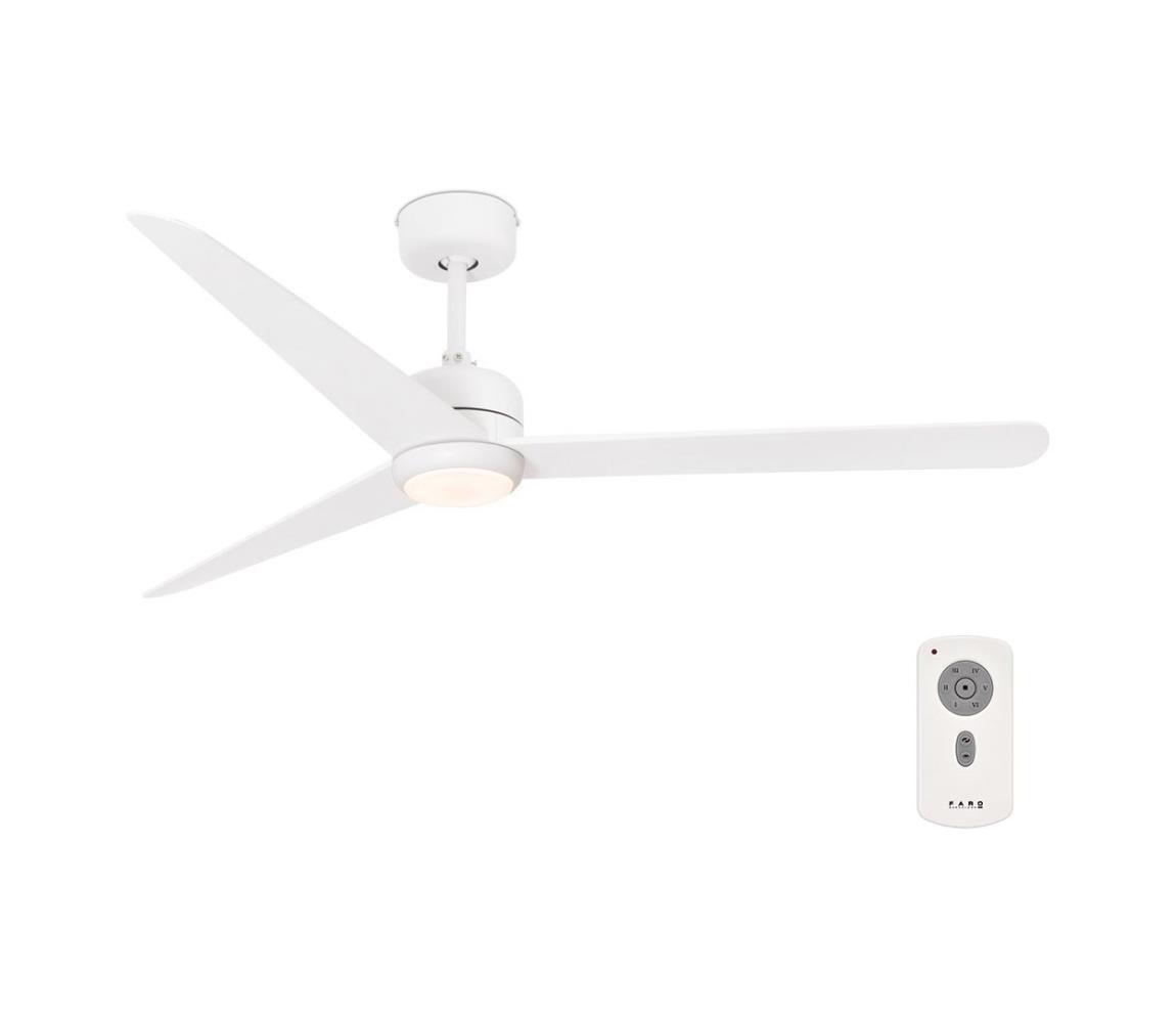 FARO 33722