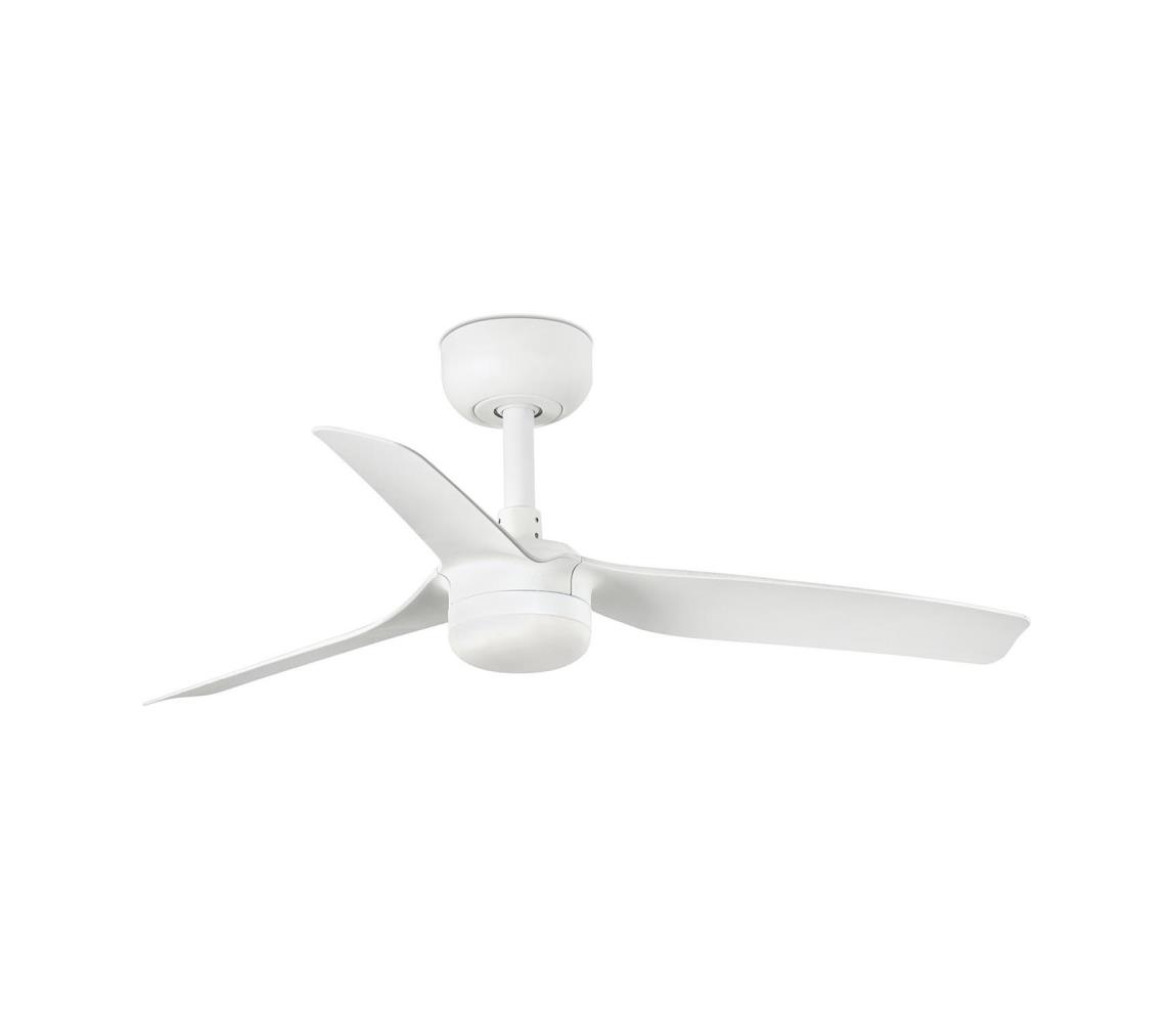 FARO Barcelona FARO 33820-1TW - Stmievateľný LED látor MINI PUNT S LED/10W 2700/3000/4000K + DO 338201S