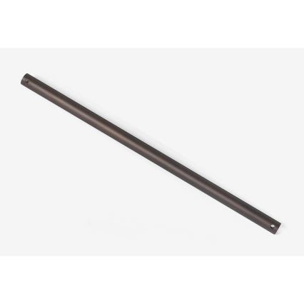FARO 34006 - Predlžovacia tyč ANDROS 60 cm hnedá