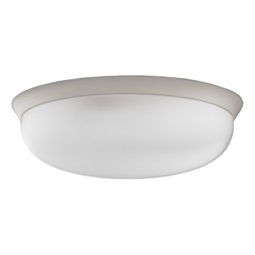 FARO 3L001 - LED Stmievateľné svietidlo pre ventilátor HEY, HEYWOOD LED/10W/230V 2700/3000/4000K biela