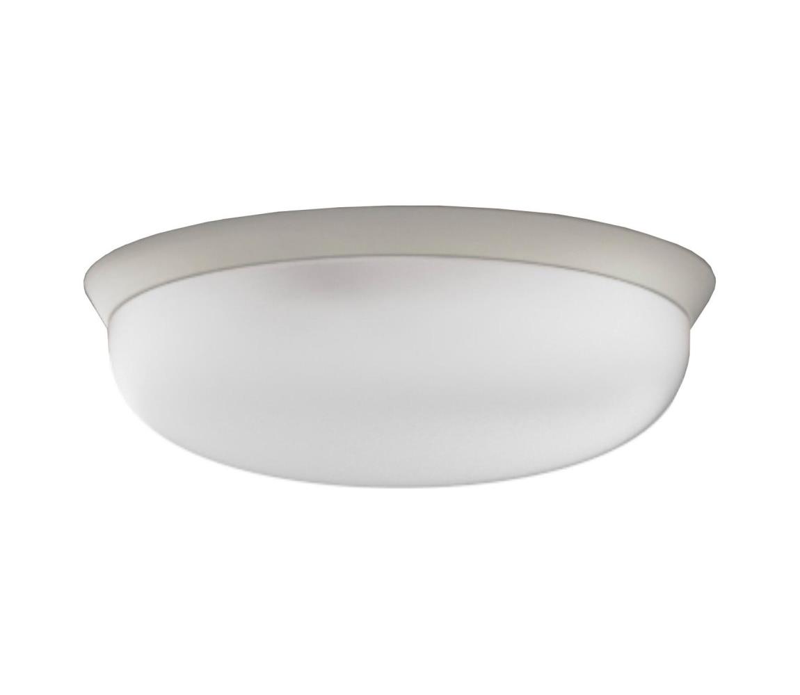 FARO Barcelona FARO 3L001 - Stmievateľné LED svietidlo pre látor HEY, HEYWOOD LED/18W/230V biela 3L040