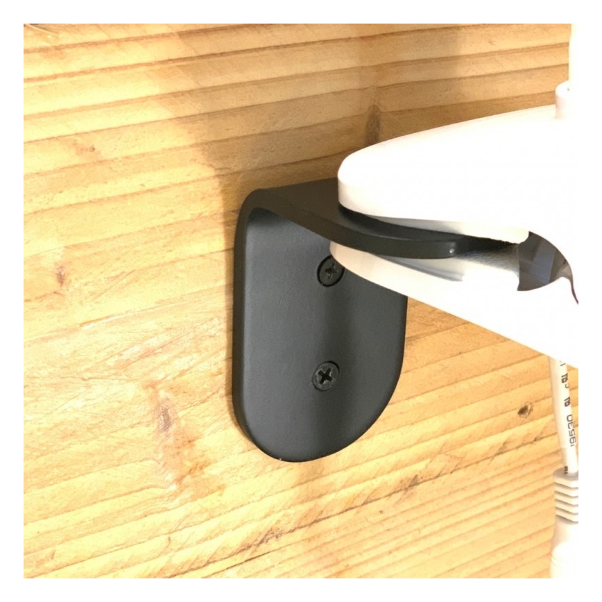 Faro 51129 - Držiak na svietidlo STUDIO