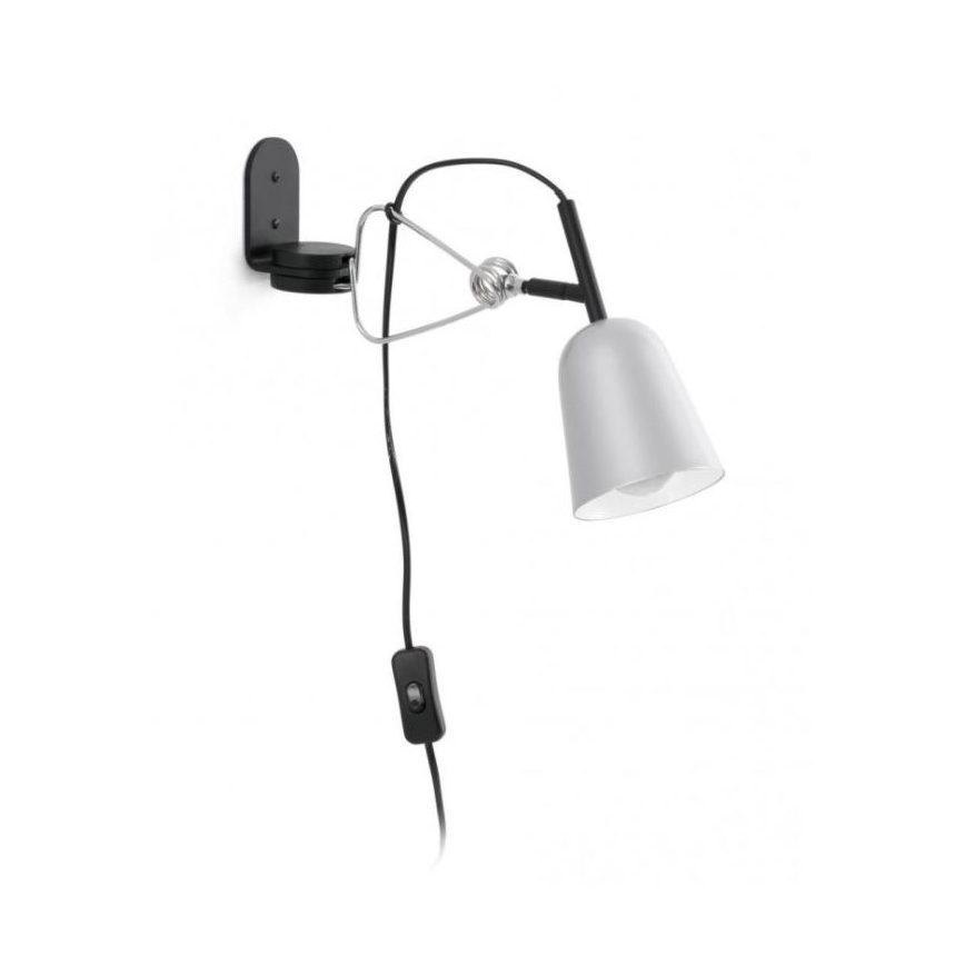 Faro 51129 - Držiak na svietidlo STUDIO