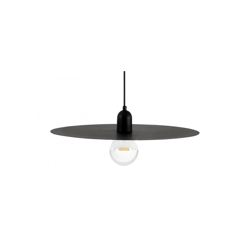 FARO 68145 - Luster na lanku PLAT 1xE27/60W/230V