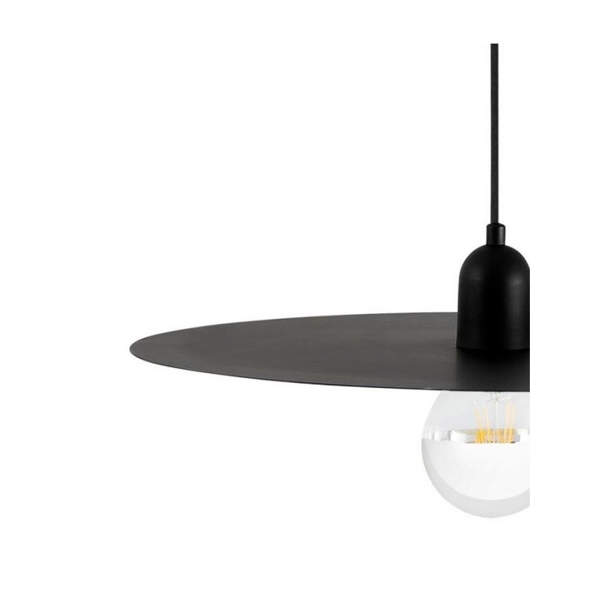 FARO 68145 - Luster na lanku PLAT 1xE27/60W/230V