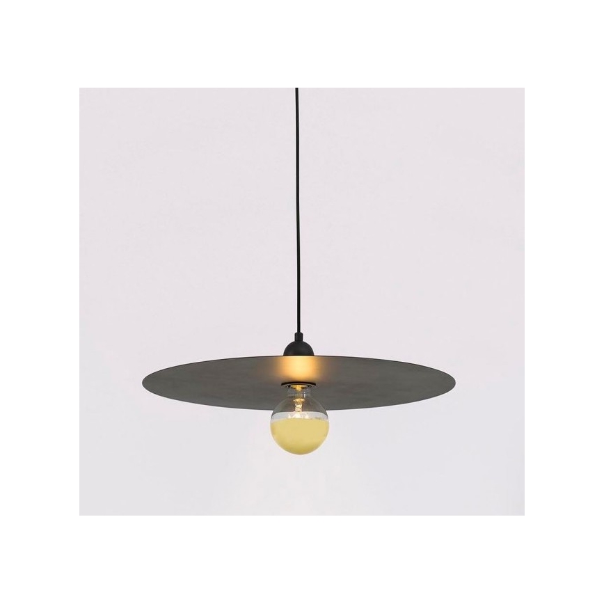 FARO 68145 - Luster na lanku PLAT 1xE27/60W/230V