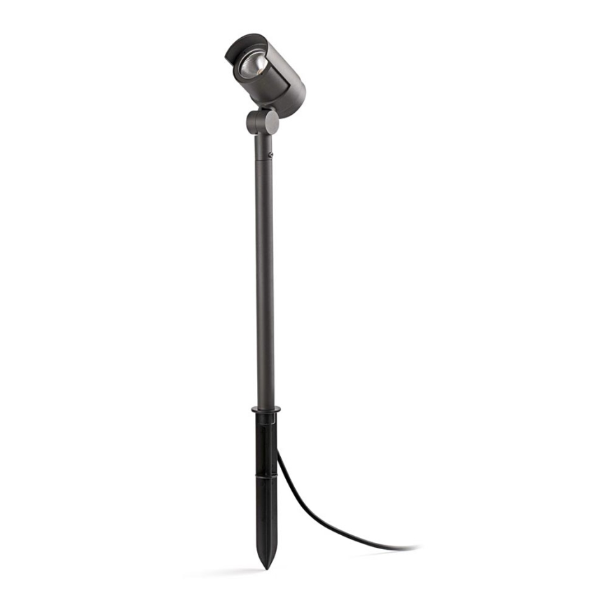 FARO 70159 - LED Reflektor FOC-52 LED/15W/230V IP65