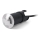 FARO 70662 - LED Vonkajšie nájazdové svietidlo KANE-3 LED/3W/24V IK08 IP67