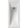 FARO 70927 - LED zabudovateľné svietidlo TIL LED/3W/24V CRI 90 IP65 biela