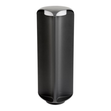 FARO 71214 - LED Vonkajšia lampa BU-OH LED/12W/230V IP65