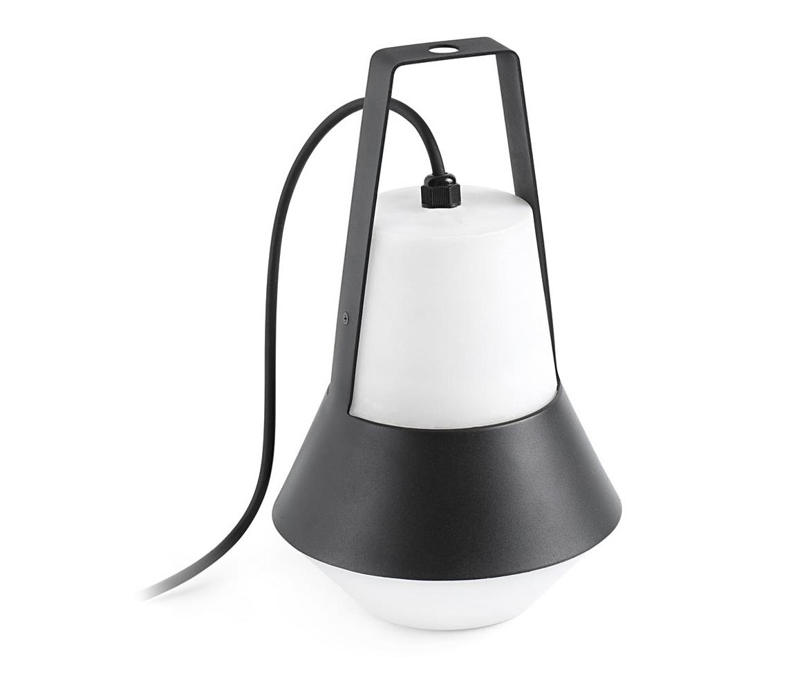 FARO 71562