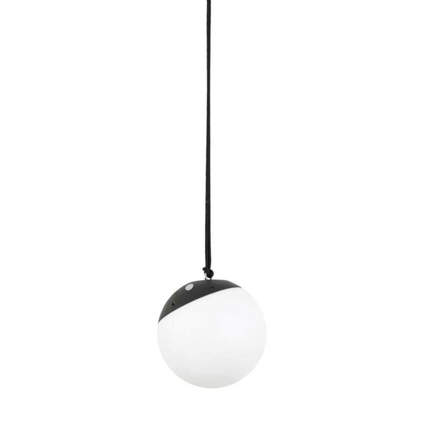 FARO 71565 - LED RGB Vonkajšie svietidlo VOILA LED/3W/230V IP44