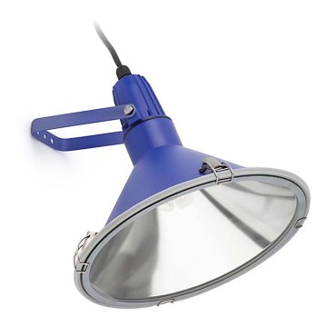 FARO 71994 - Vonkajšie nástenné svietidlo BELL 1xE27/26W/230V IP44 FARO 71994 - Vonkajšie nástenné svietidlo BELL 1xE27/26W/230V IP44