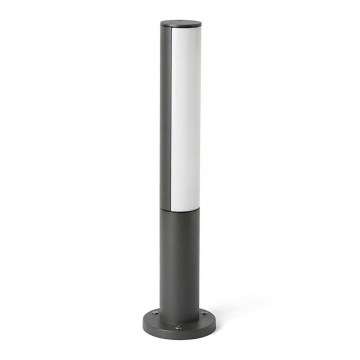 FARO 75522 - LED Vonkajšia lampa BERET-1 LED/8W/230V IP54