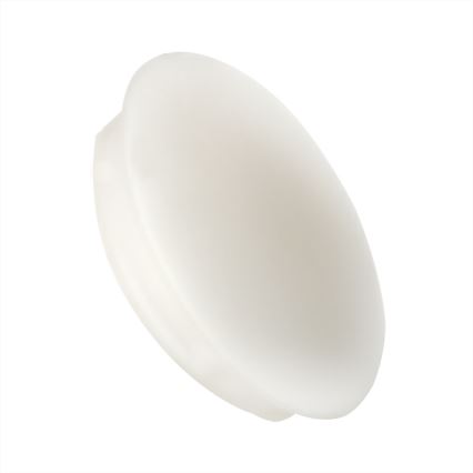 FARO - Náhradné sklo ALO 33727 pr. 13,5 cm