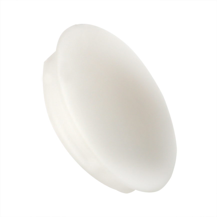 FARO - Náhradné sklo ALO 33727 pr. 13,5 cm