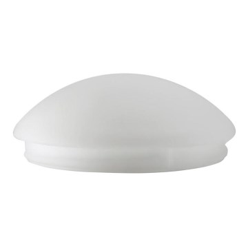 FARO - Náhradné sklo Mini Ufo 33455 E27 pr. 22 cm