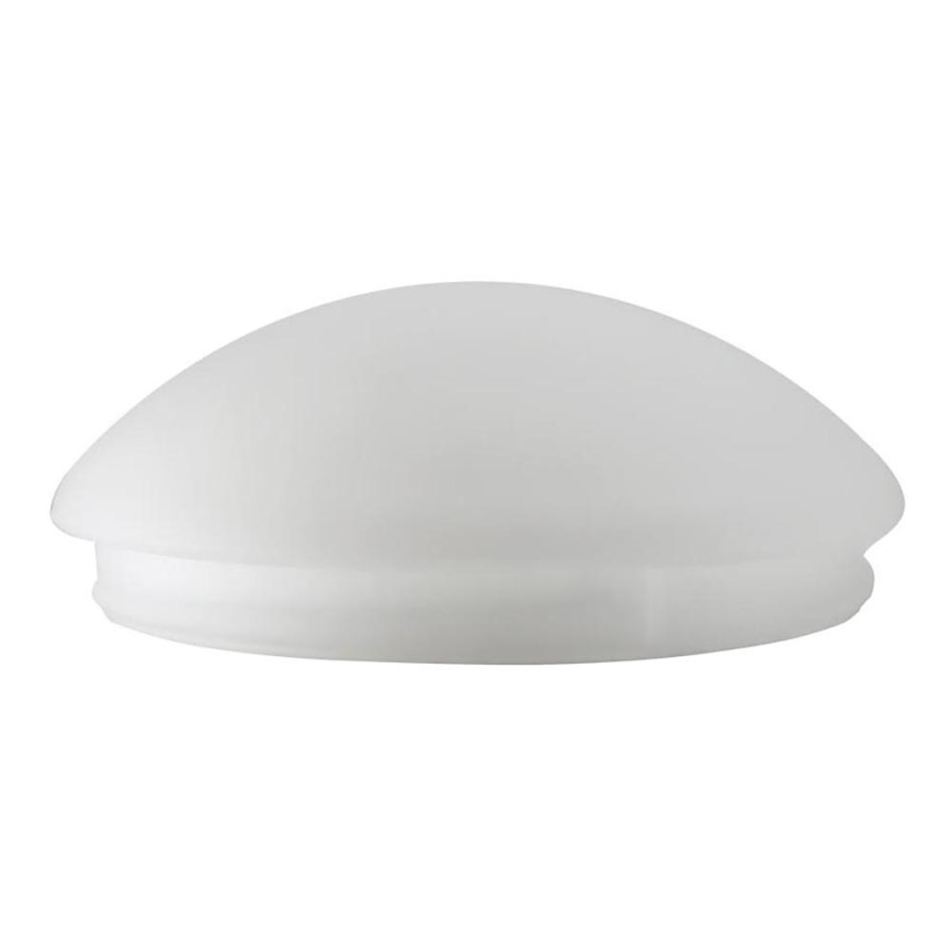 FARO - Náhradné sklo Mini Ufo 33455 E27 pr. 22 cm