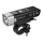 Fenix BC25R - LED Nabíjacie svetlo na bicykel LED/USB IP66 600 lm 36 h