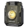 Fenix CL27RGRE - LED Stmievateľné nabíjacie svietidlo LED/USB IP66 1600 lm 285 h