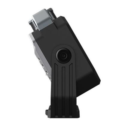 Fenix CL28R - LED Stmievateľný nabíjacia reflektor s powerbankou LED/USB IP66 2000 lm 360 h 10000 mAh