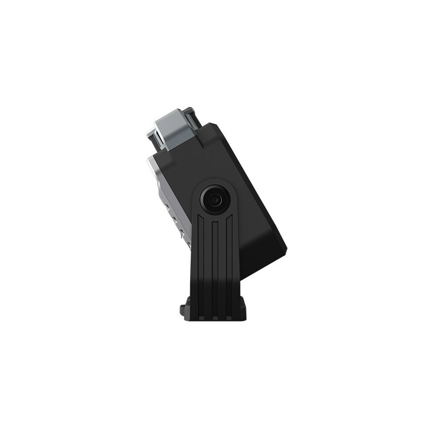 Fenix CL28R - LED Stmievateľný nabíjacia reflektor s powerbankou LED/USB IP66 2000 lm 360 h 10000 mAh