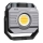 Fenix CL28R - LED Stmievateľný nabíjacia reflektor s powerbankou LED/USB IP66 2000 lm 360 h 10000 mAh