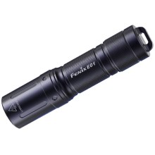 Fenix E01V20BLC - LED Baterka LED/1xAAA IP68 100 lm 25 h