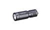 Fenix E02RBLC - LED Nabíjacia baterka LED/USB IP68 200 lm 6,5 h