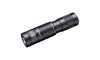 Fenix E09R - LED Nabíjacia baterka LED/USB IP68 600 lm 70 h