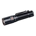 Fenix E28RV20 - LED Stmievateľná nabíjacia baterka LED/USB/2xCR123A IP68 1700 lm 260 h 3400 mAh