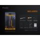 Fenix E35V3 - LED Nabíjacia baterka LED/1x21700 IP68 3000 lm 50 h