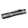 Fenix PD35V30 - LED nabíjacia baterka LED/USB/2xCR123A IP68 1700 lm 230 h 2600 mAh