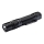 Fenix PD36RPRO - LED Taktická nabíjacia baterka LED/USB IP68 2800 lm 42 h 5000 mAh