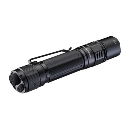 Fenix PD36RPRO - LED Taktická nabíjacia baterka LED/USB IP68 2800 lm 42 h 5000 mAh