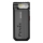 Fenix SW05RREDBLC - LED Stmievateľná nabíjacia baterka LED/USB IPX6 150 lm 49 h čierna