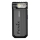 Fenix SW05RUVBLC - LED Stmievateľná nabíjacia baterka LED/USB IPX6 150 lm 49 h čierna