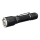 Fenix TK17BLK - stmievateľná nabíjateľná LED baterka LED/USB 6000 mAh IP68 3600 lm 60 h čierna