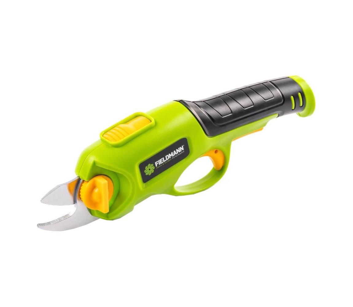 Fieldmann FZN 4015-A