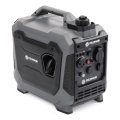 Fieldmann - Benzínová elektrocentrála 1100W