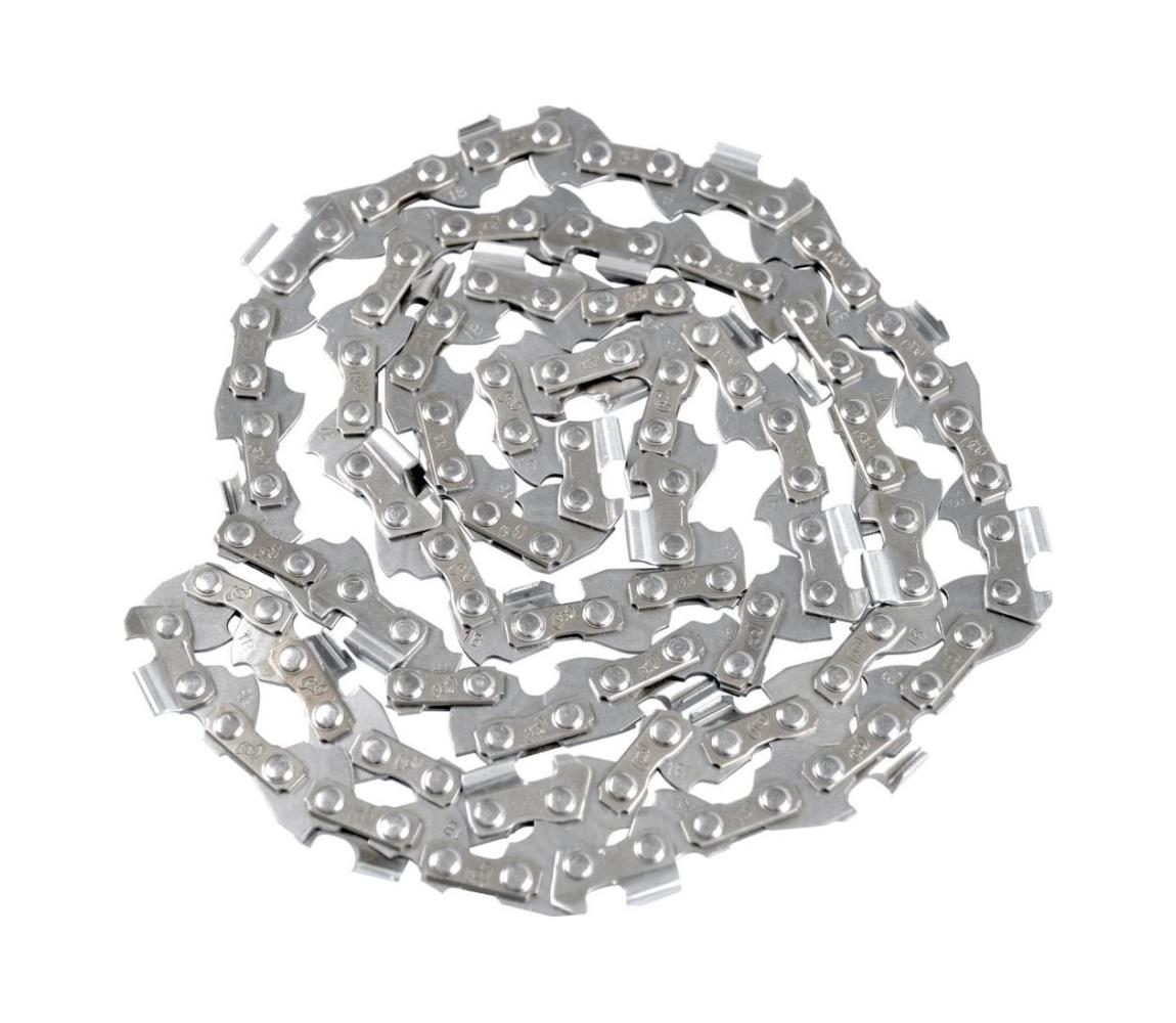 Fieldmann - Náhradná reťaz pre reťazovú pílu 45 cm 50000581