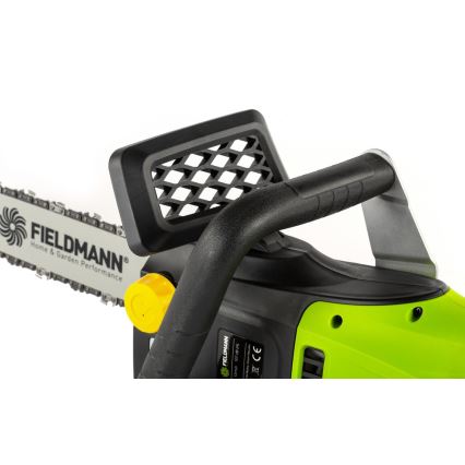 Fieldmann - Reťazová píla 2400W/230V