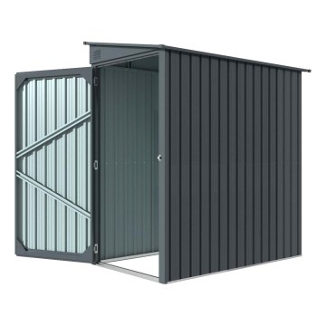 Fieldmann - Záhradný domček