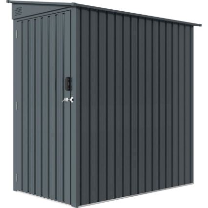 Fieldmann - Záhradný domček