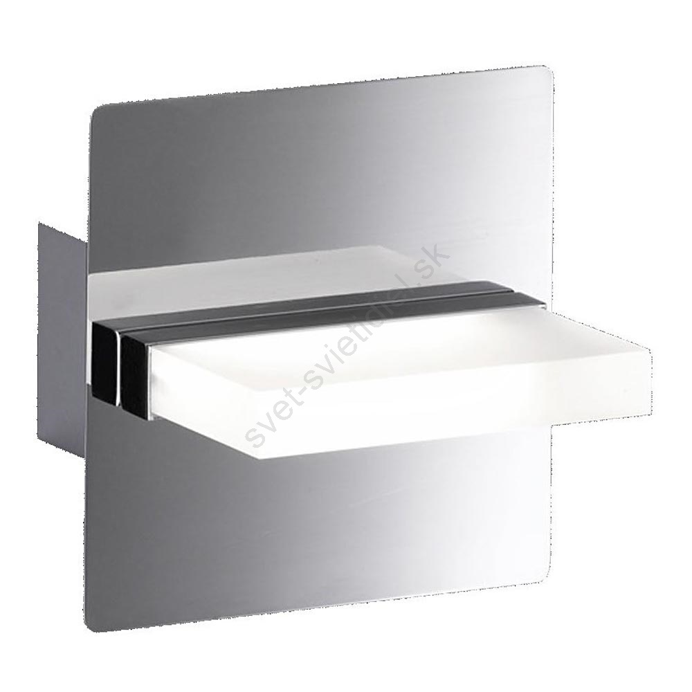 Honsel sporto Honsel sporto