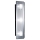 Fischer & Honsel 37703 - LED Nástenné svietidlo LENE 3xLED/4W/230V