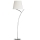 Fischer & Honsel 44961 - Stojacia lampa Y 1xE27/60W/230V