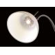 Fischer & Honsel 96941 - LED Stolná lampa JULIE LED/4W/230V