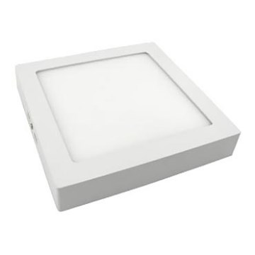 Fktechnics 4731461 - prisadené svietidlo LED/18W/230V Fktechnics 4731461 - prisadené svietidlo LED/18W/230V