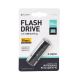 Flash Disk USB 3.0 64GB čierna